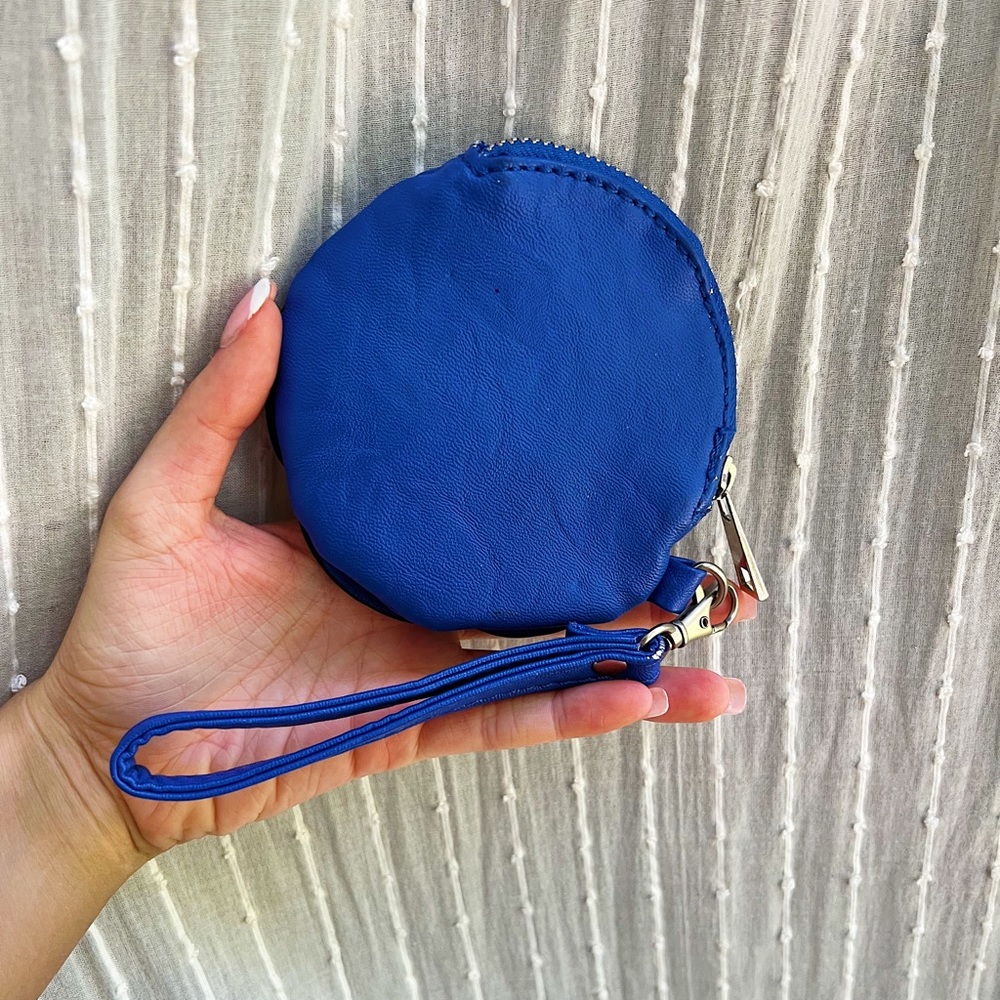 Coin Purse - Picture 2 of 5